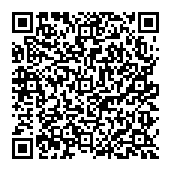 QR 6dcf58e