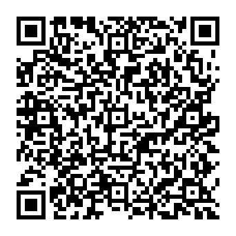 QR 6dcf6a5