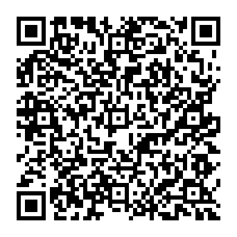 QR 6dcf761