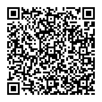 QR 6dcf7bc