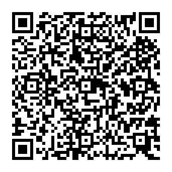 QR 6dcfbe4