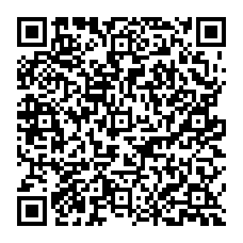 QR 6dcfd7b
