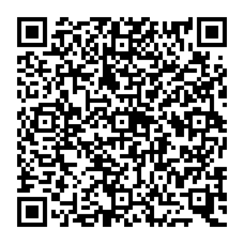 QR 6dd01ce