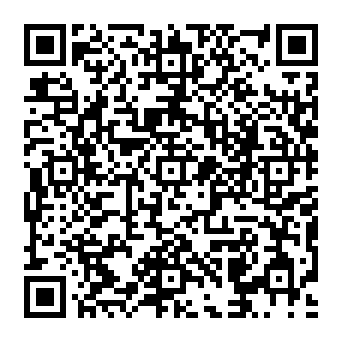 QR 6dd025c
