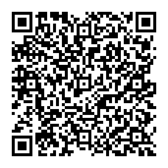 QR 6dd0275
