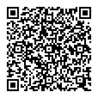 QR 6dd041b