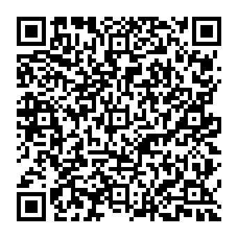 QR 6dd04b8