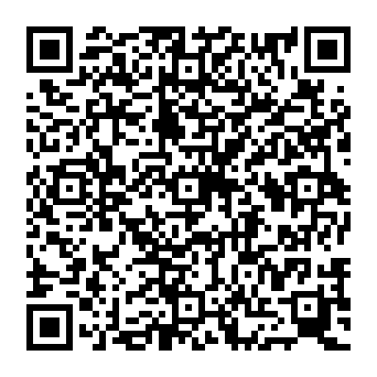 QR 6dd063f
