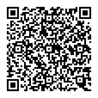 QR 6dd0bb7