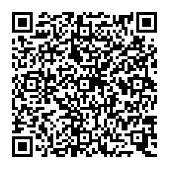 QR 6dd0c5c