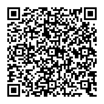 QR 6dd0ed9