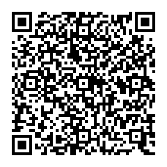QR 6dd12f8