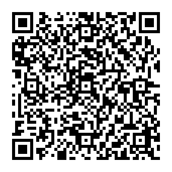 QR 6dd1352