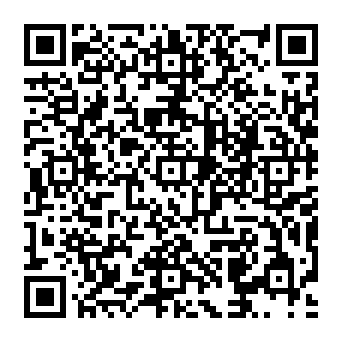 QR 6dd156b