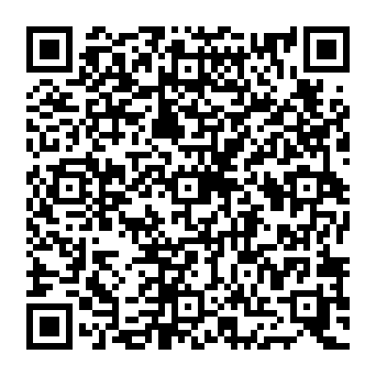 QR 6dd1d80