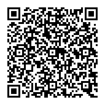 QR 6dd1d9e