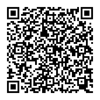 QR 6dd1e2f