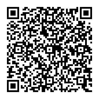 QR 6dd1ea8