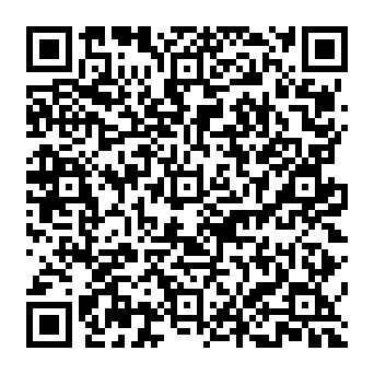 QR 6dd2150