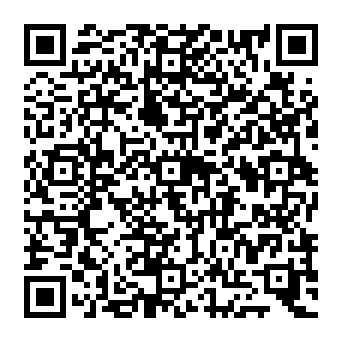 QR 6dd25b1