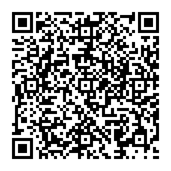 QR 6dd2637