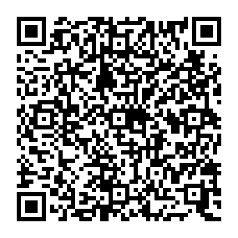QR 6dd2a98