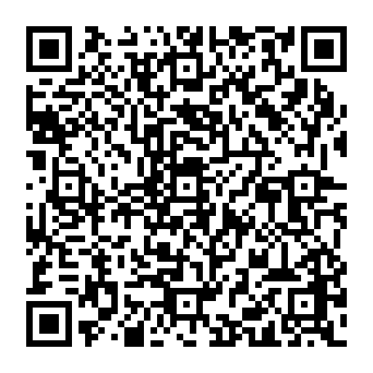 QR 6dd2c96