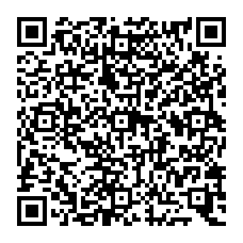 QR 6dd2df1