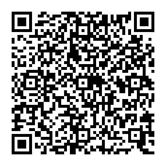 QR 6dd2f18