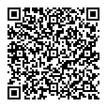 QR 6dd3269