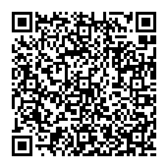 QR 6dd340d