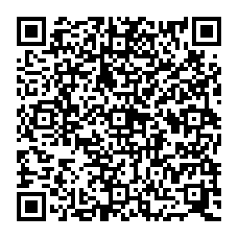 QR 6dd38db