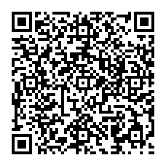 QR 6dd3cd1
