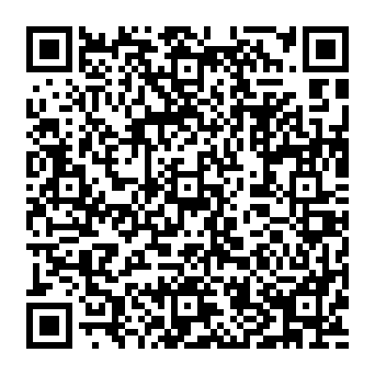 QR 6dd4173