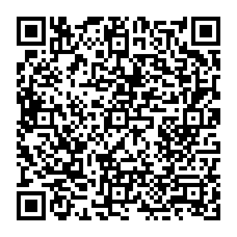 QR 6dd4223