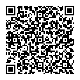 QR 6dd43bc