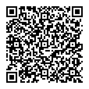 QR 6dd456d
