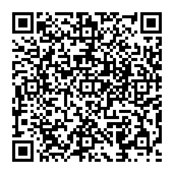 QR 6dd4675