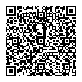 QR 6dd4775