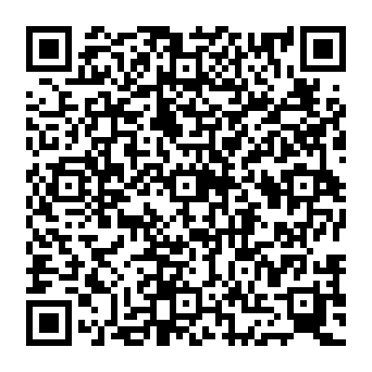 QR 6dd479f