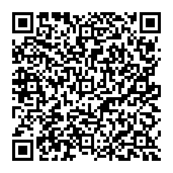 QR 6dd4b11