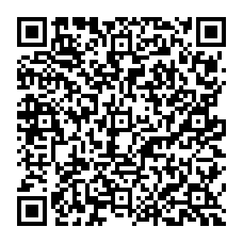 QR 6dd5037