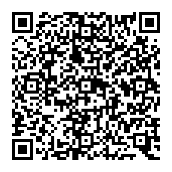 QR 6dd50c1