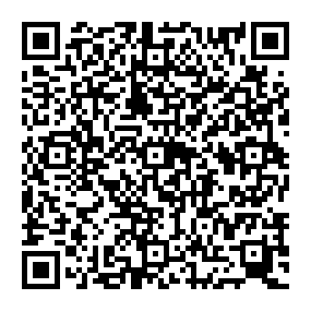 QR 6dd52c6