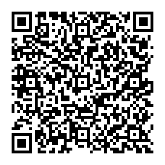 QR 6dd56ec