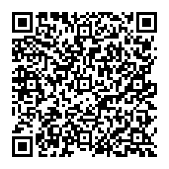 QR 6dd644b