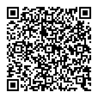 QR 6dd6a59
