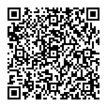 QR 6dd6a97