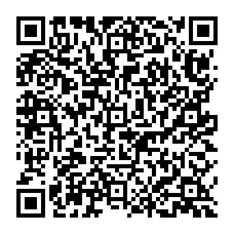 QR 6dd6b9f
