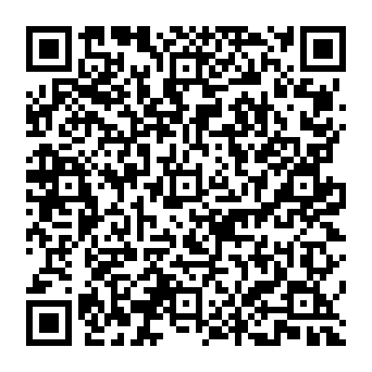 QR 6dd6e68